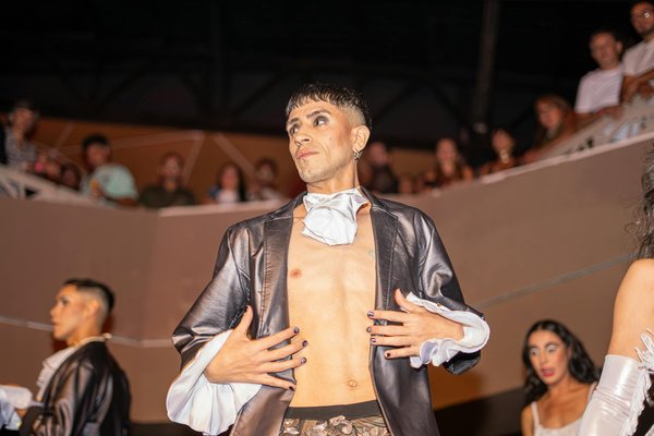 Elevate Your Professional Style: The Ultimate Guide to Plus-Size Workwear Brands in the UK